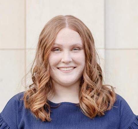 Profile Image of Meredith Howard